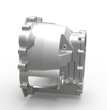 Prototypage 3D